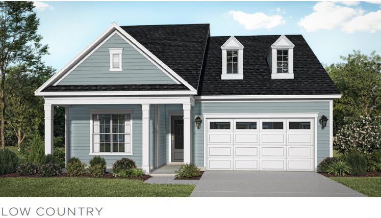 175 Summerwind Lot 36 — photo