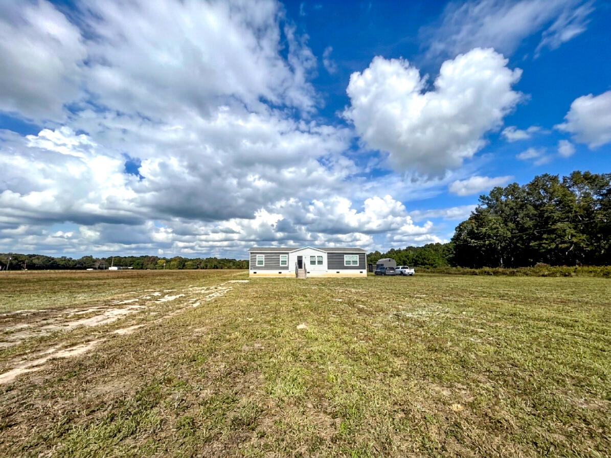 406 Sage Lane — photo