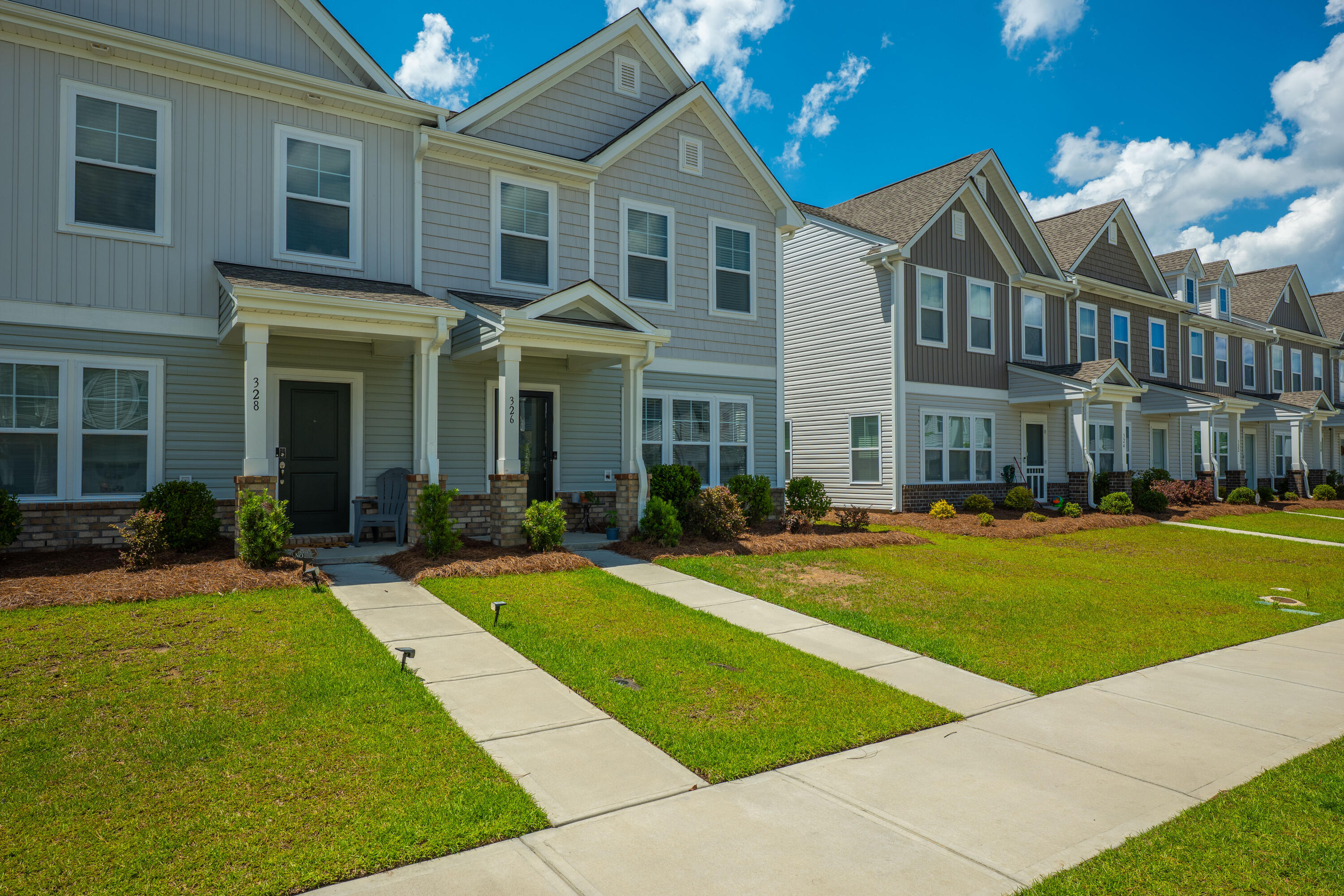 326 Surfbird Road #388 — photo