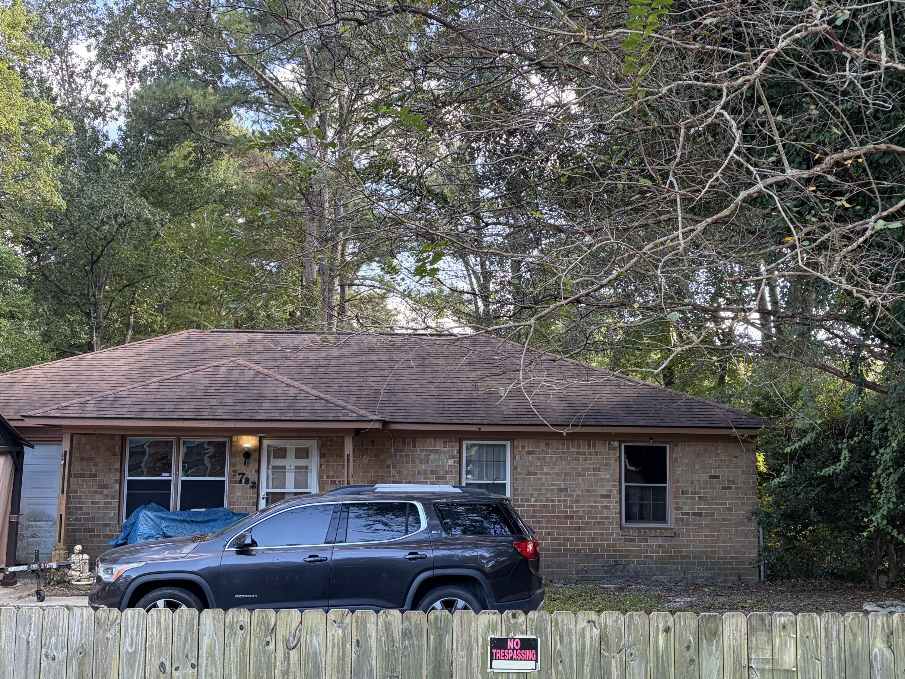 9782 Peatwood Drive — photo
