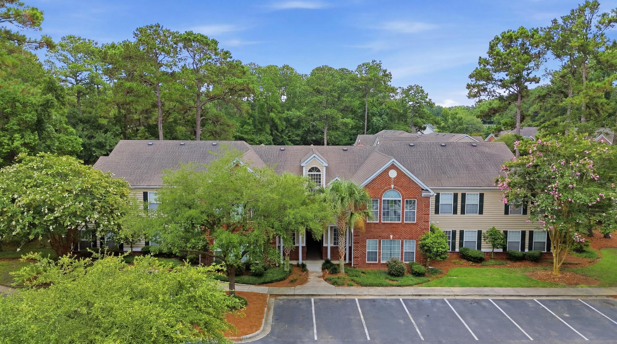 1744 Wyngate Circle — photo