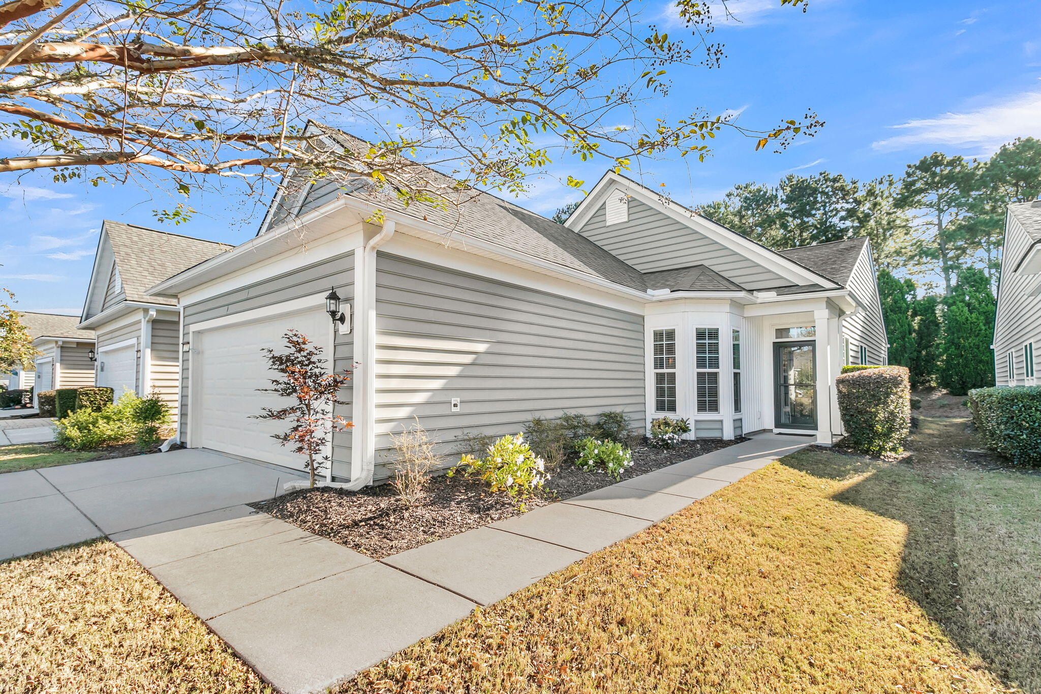 223 Waterfront Park Drive — photo