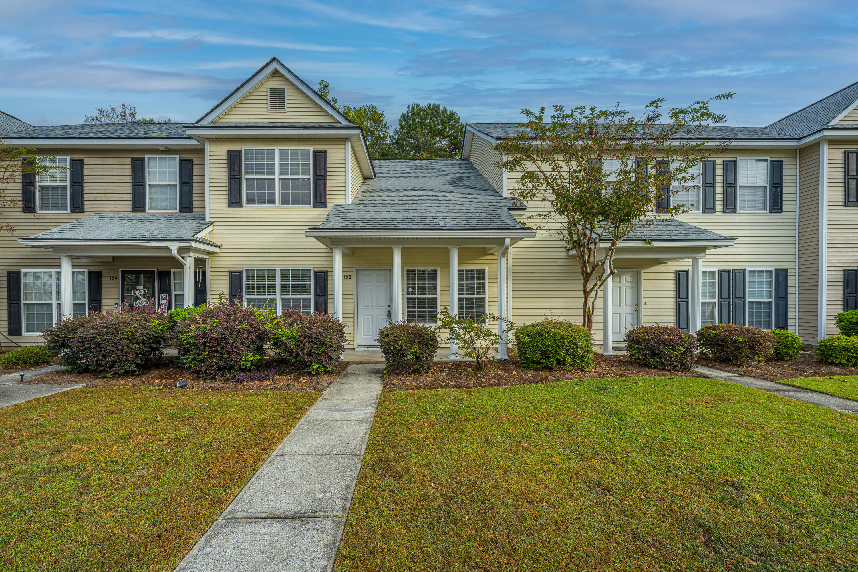 152 Black River Drive — photo