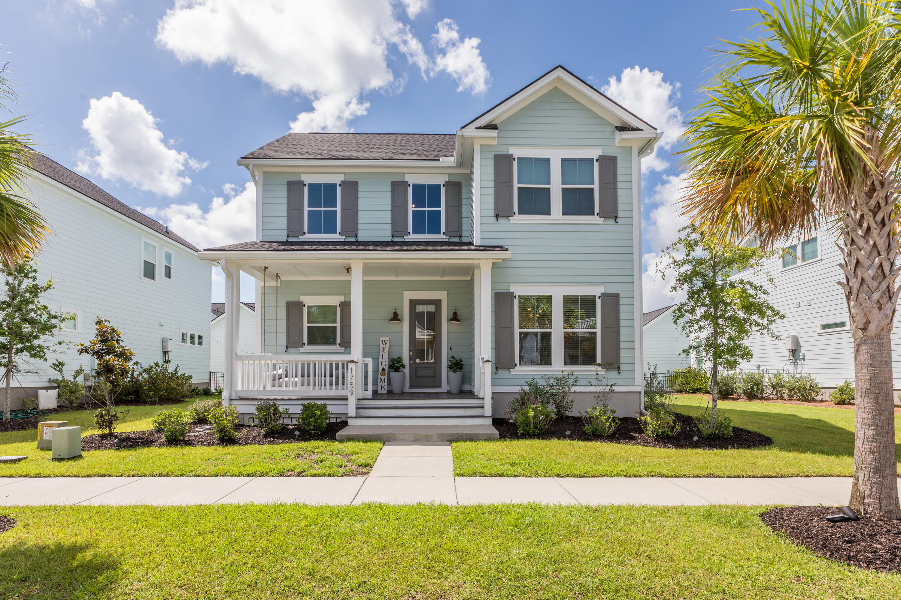 1759 Agate Bay Drive — photo