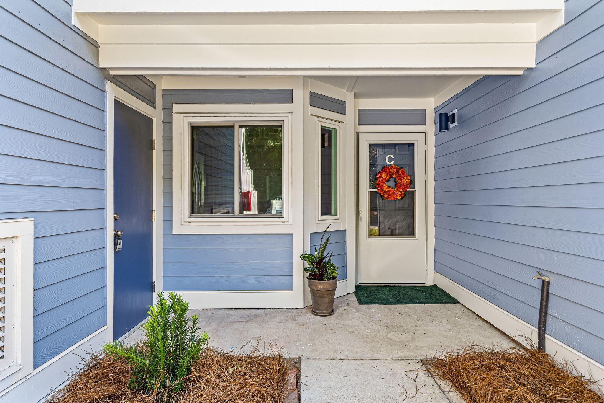 859 C Sandlake Drive #303 — photo