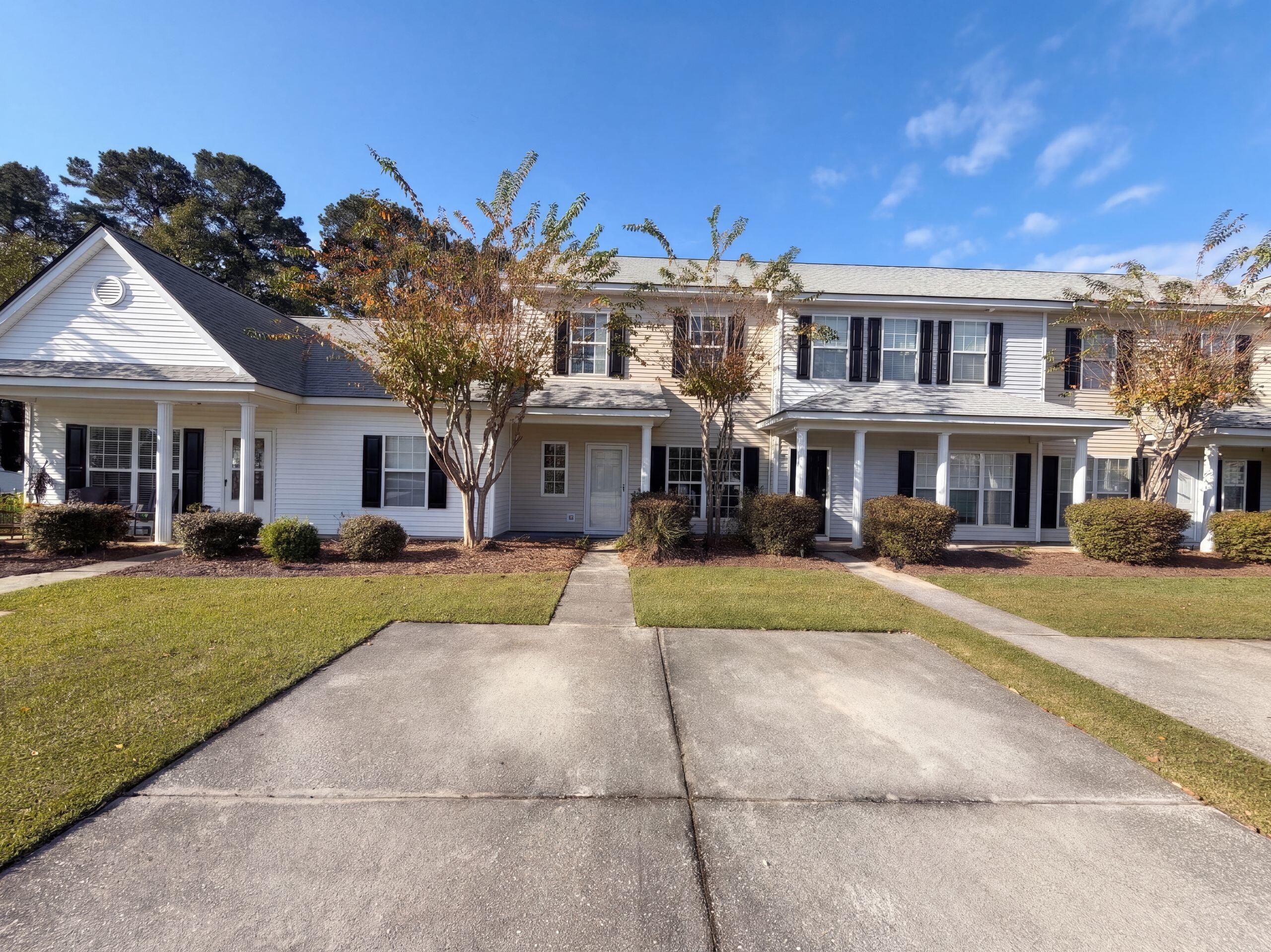 135 Lynches River Drive — photo