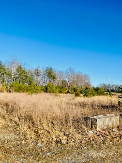 3774 Rhoney Farm Road — photo