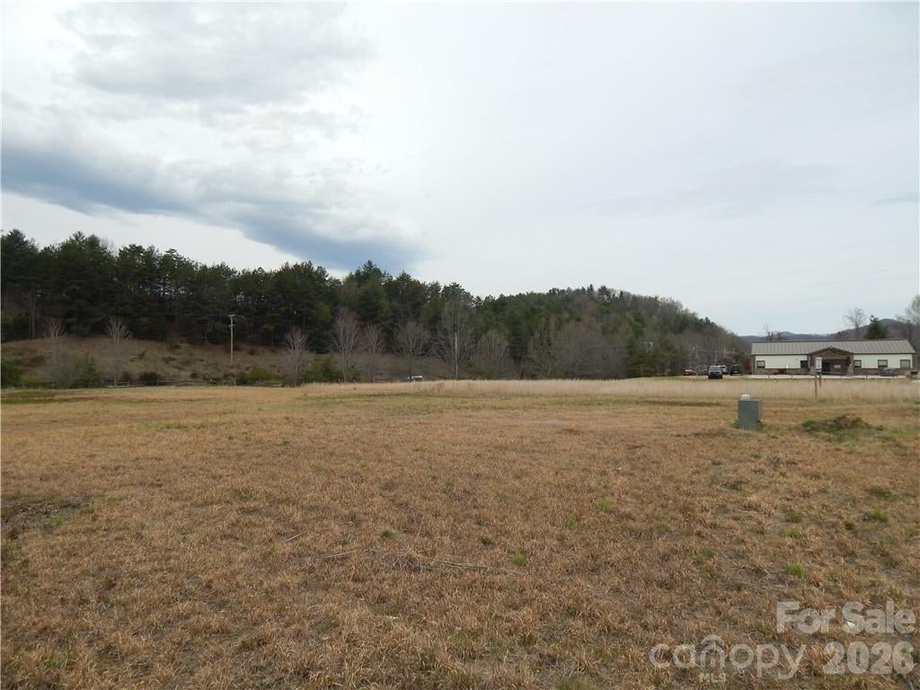 Lot B Macon Center Drive B — photo