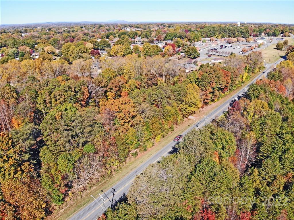 1297 Hwy 150 ByPass — photo