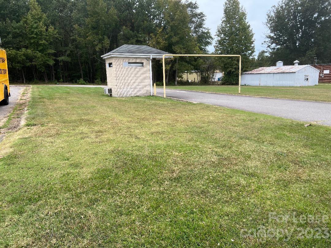 539 Hwy 21 Street — photo