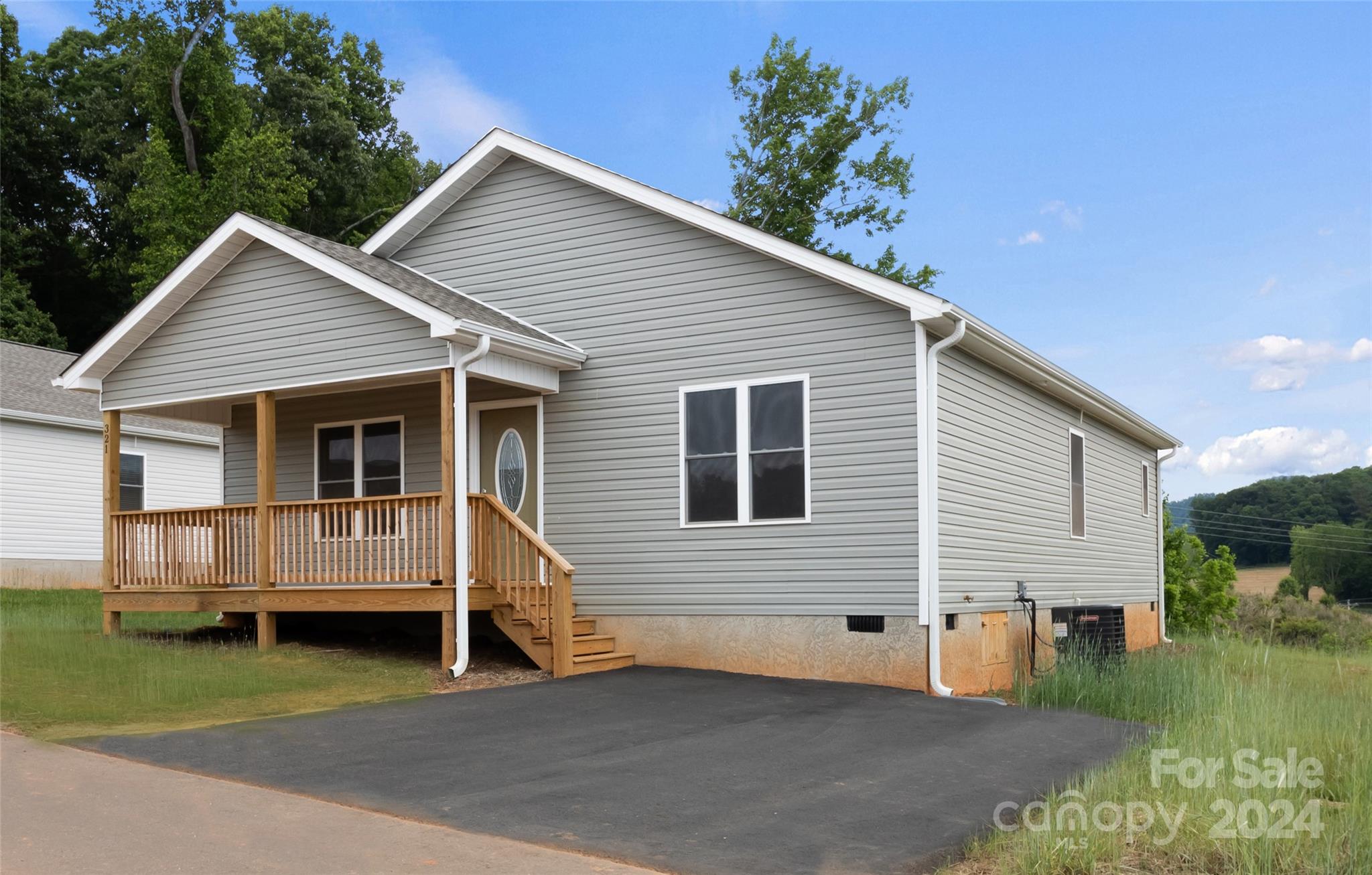 261 Quinn Hill Lane 91 — photo