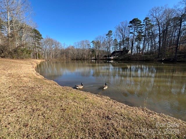 7100 Ridge Lane Road — photo