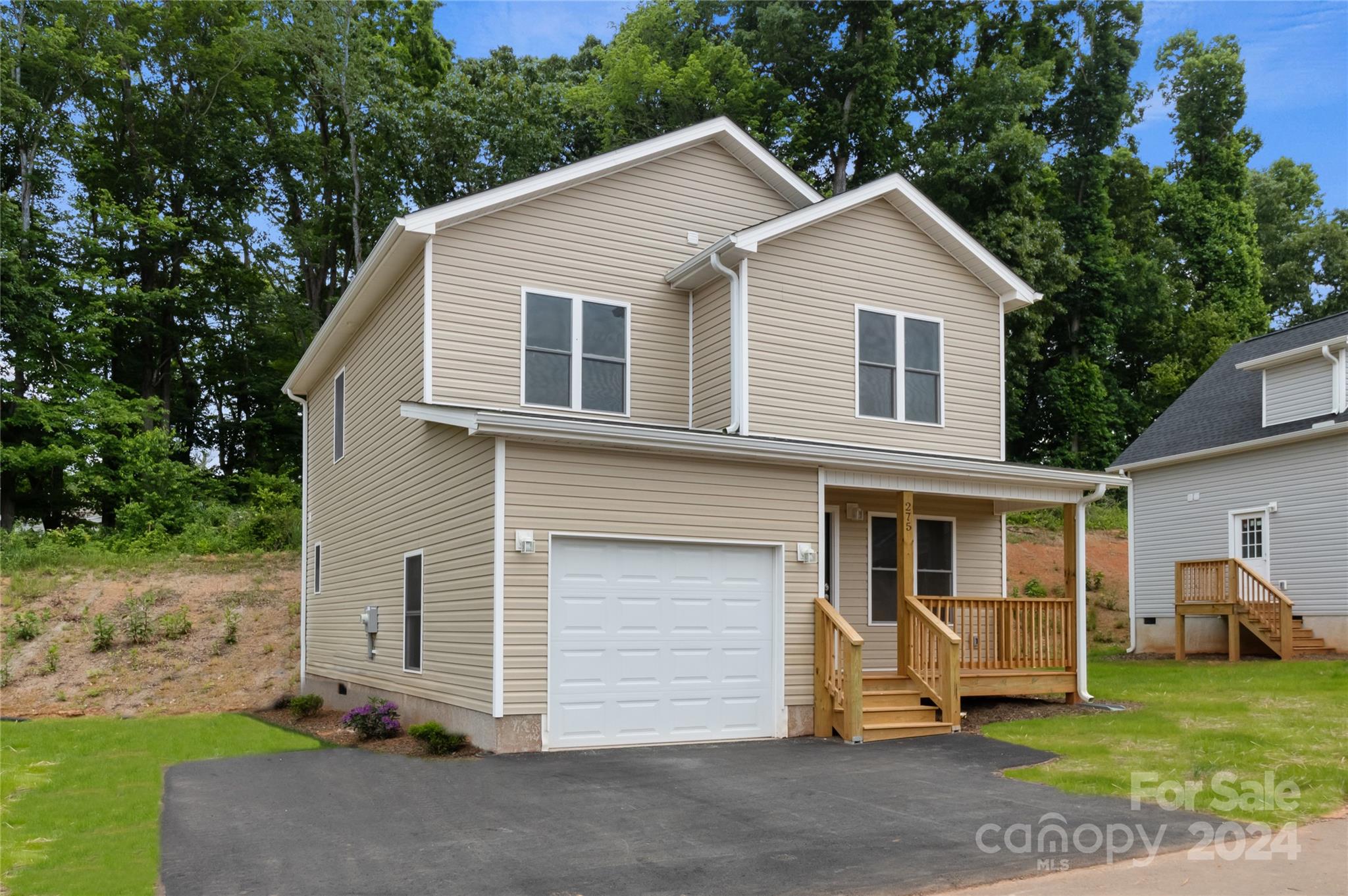275 Quinn Hill Lane 90 — photo