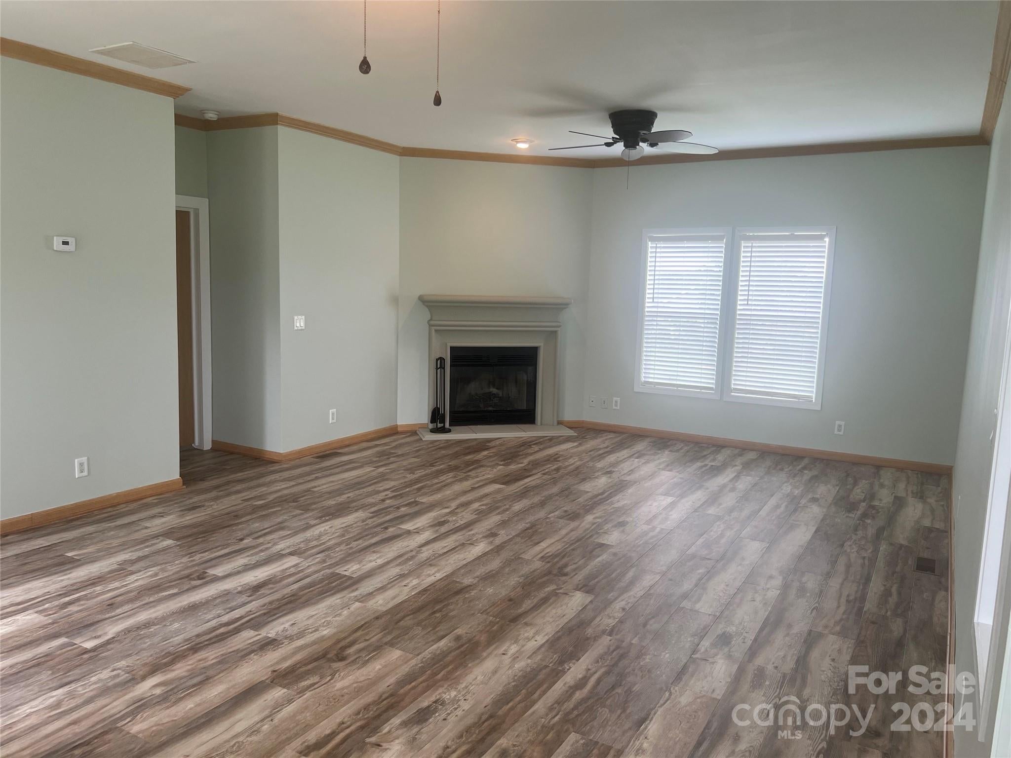 200 Olin Loop, Olin, NC 28660 — photo 2