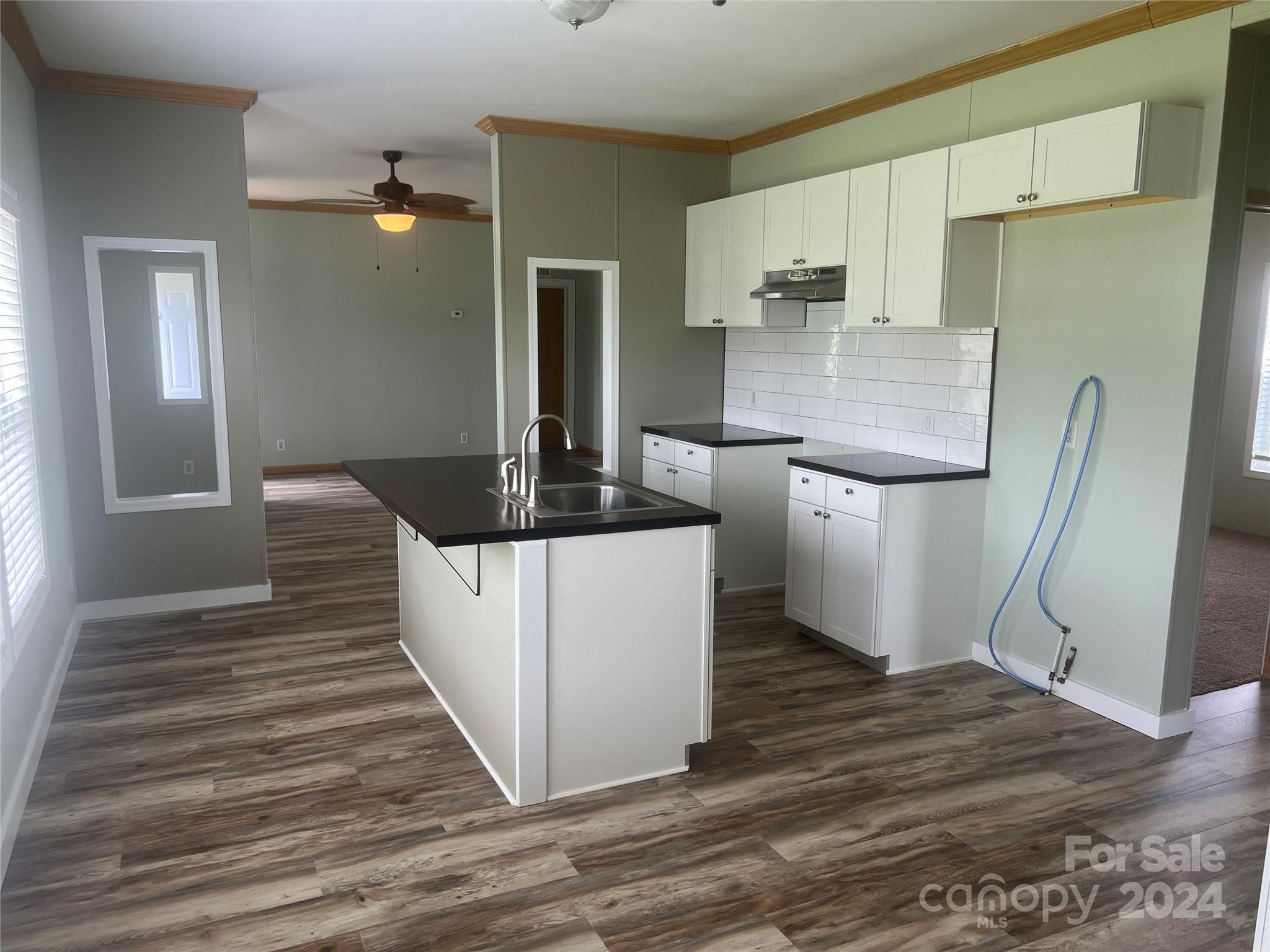 200 Olin Loop, Olin, NC 28660 — photo 3