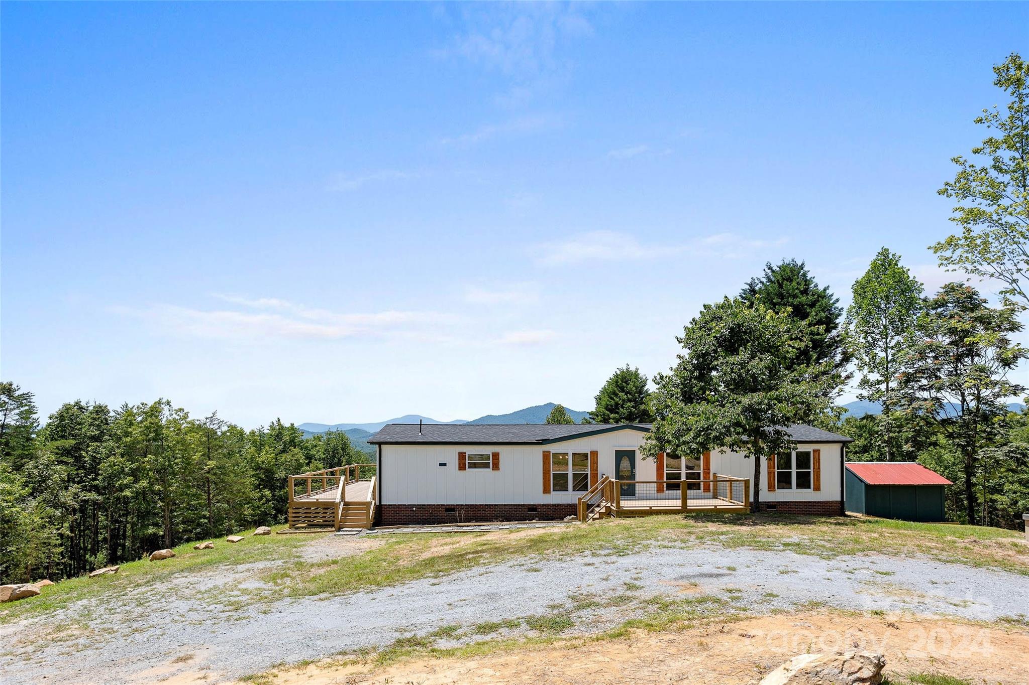 290 Boland Drive — photo