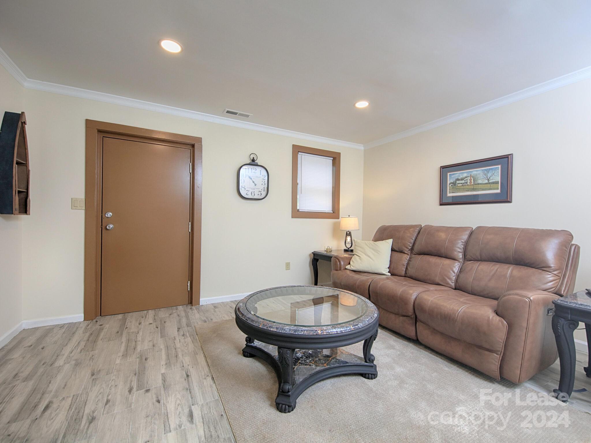 177 Goodman Road Unit a — photo