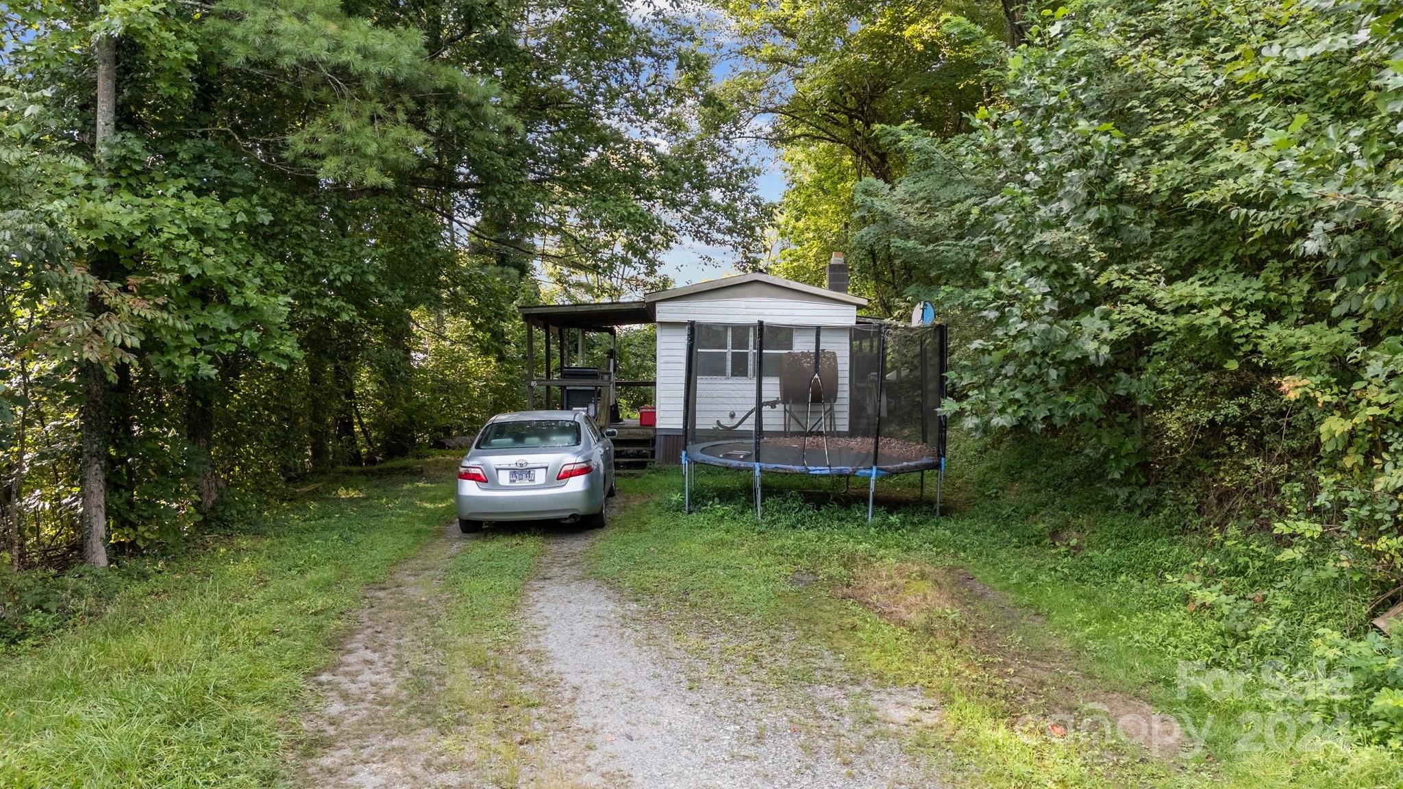115 Juniper Drive — photo