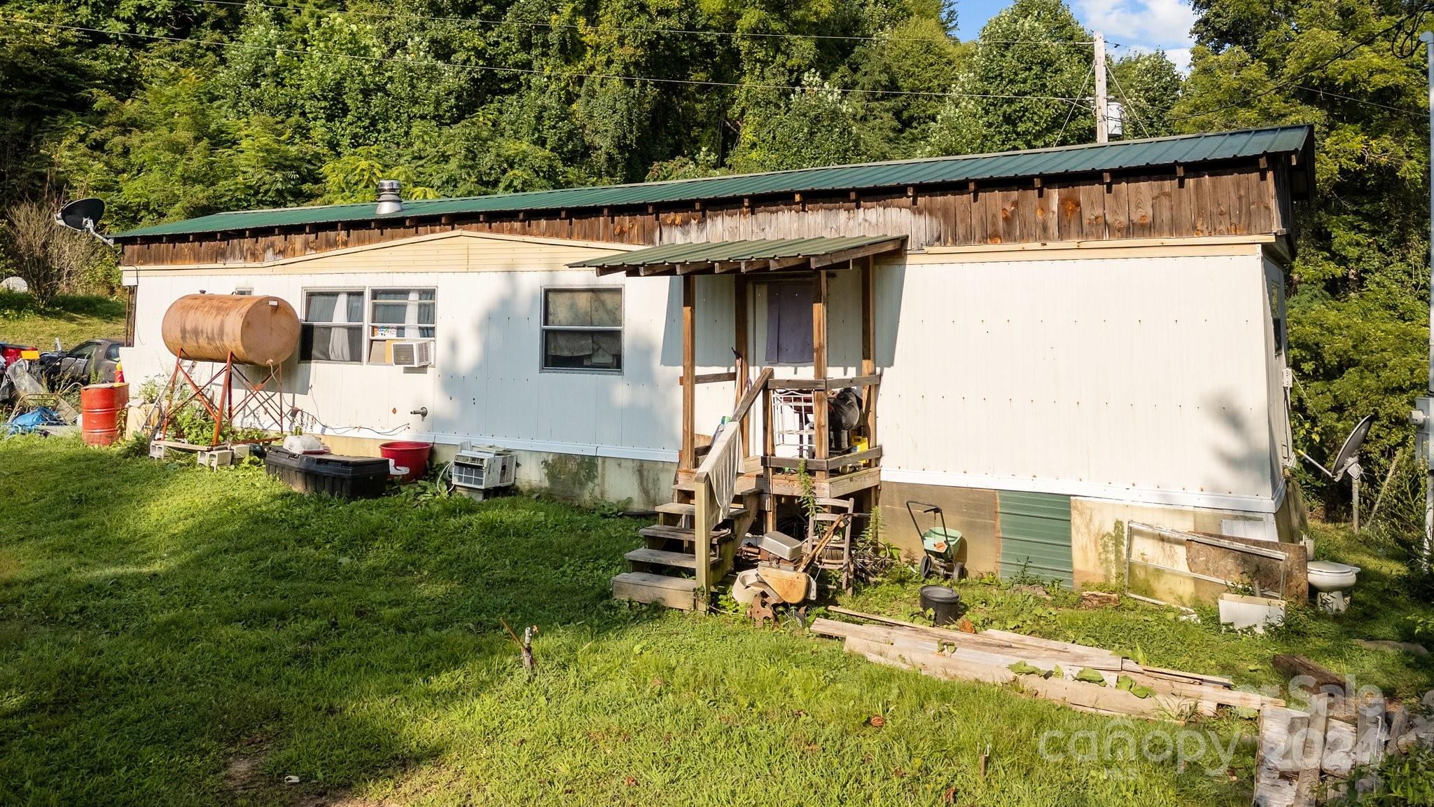 47 Denny Lane — photo