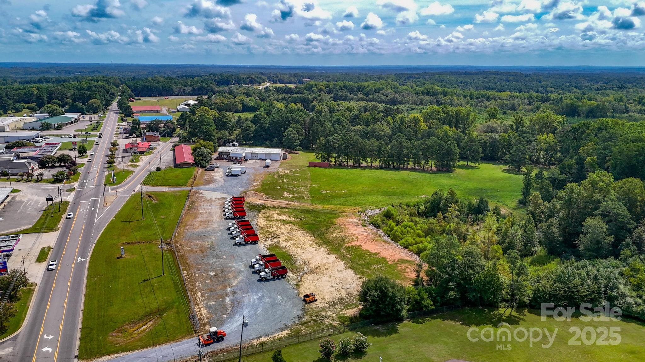 120 Union Church Road — photo