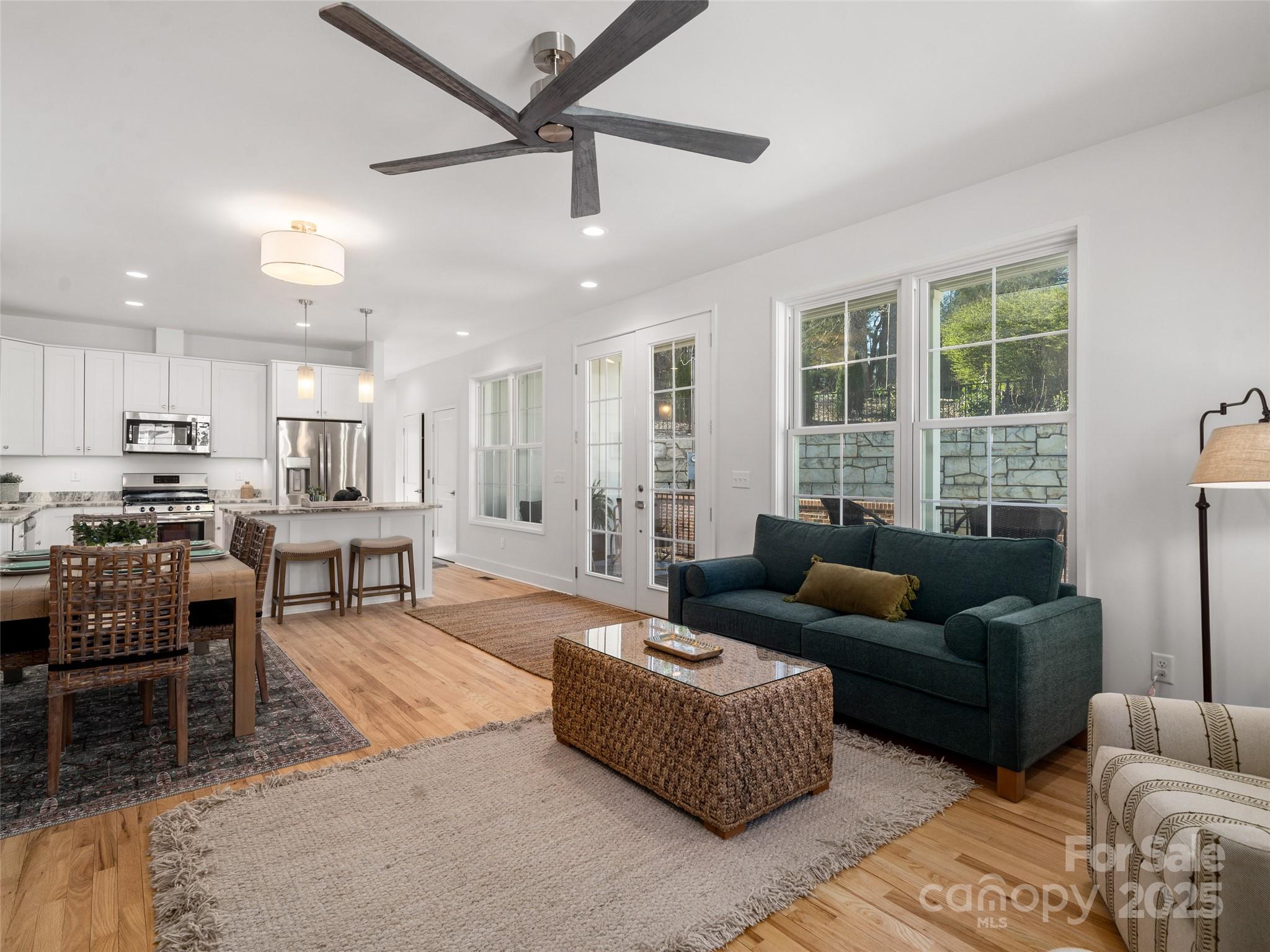43 Skyvue Court F — photo