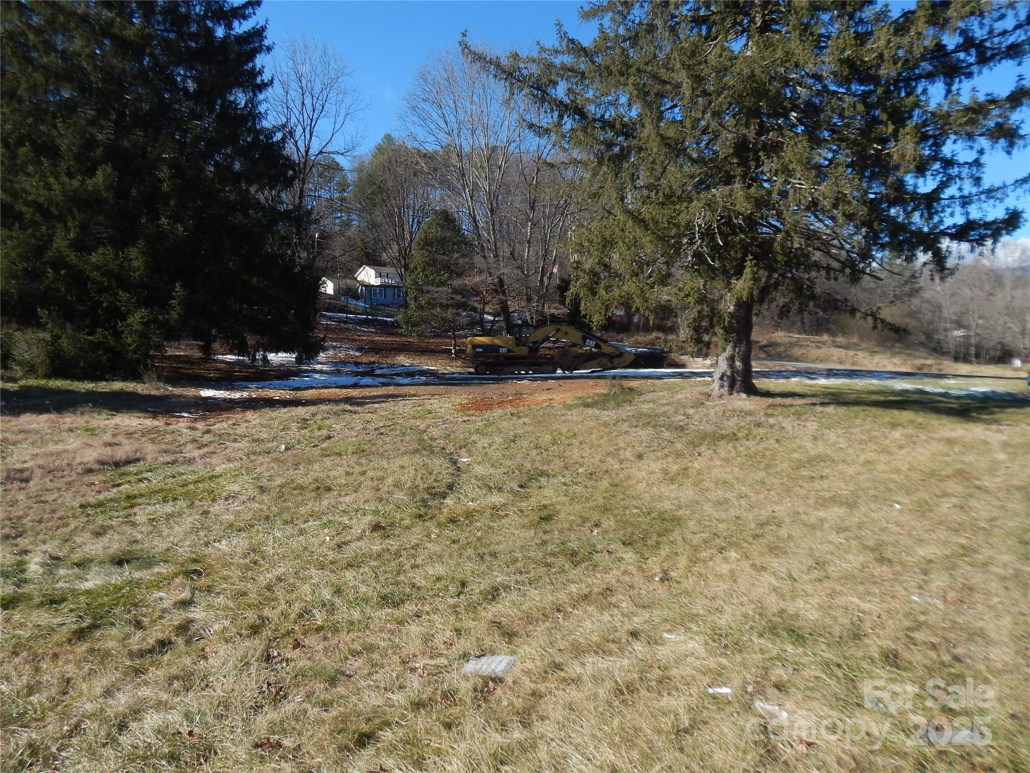9 Chaparral Drive — photo