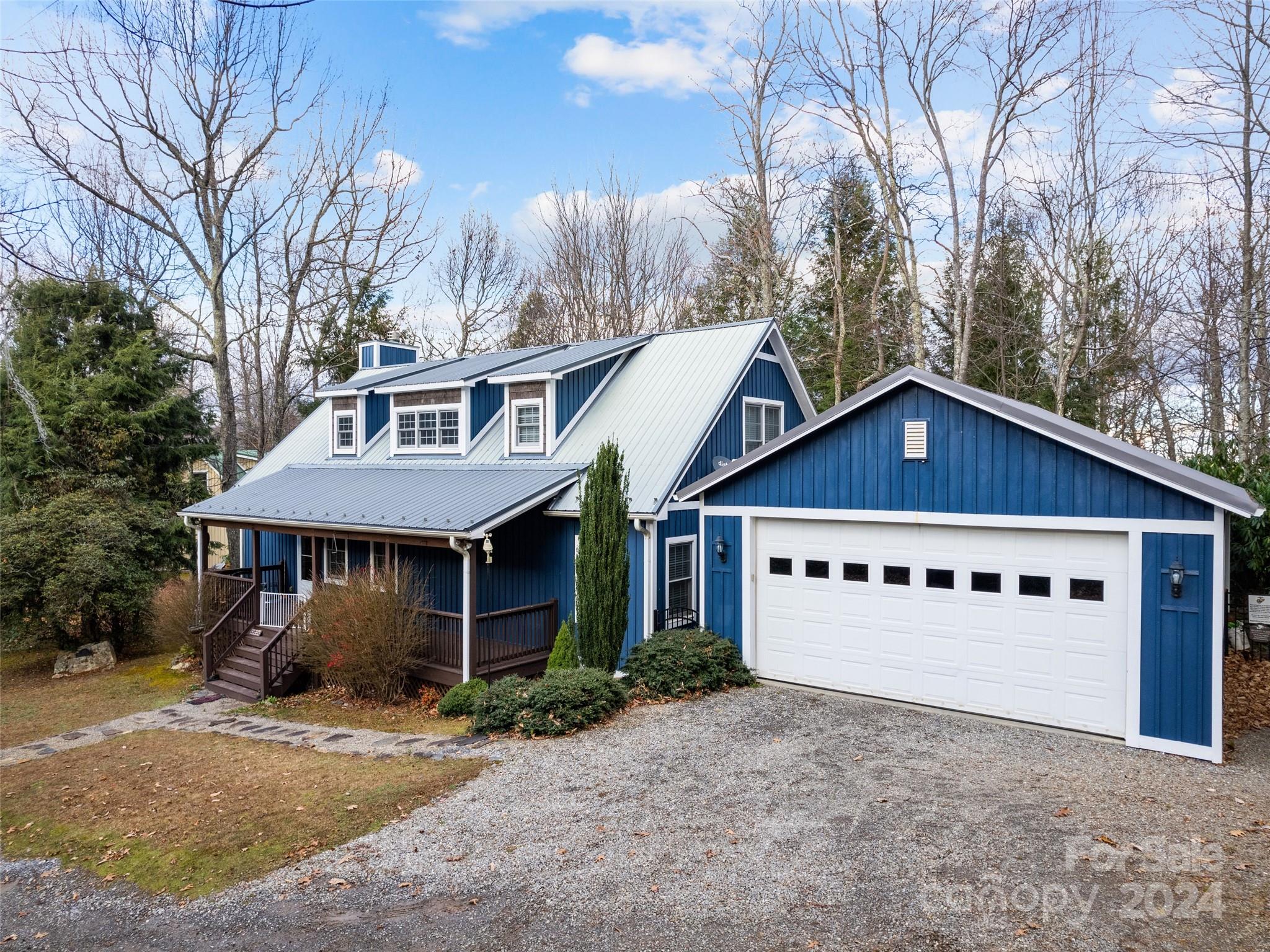 12 Belisle Lane — photo