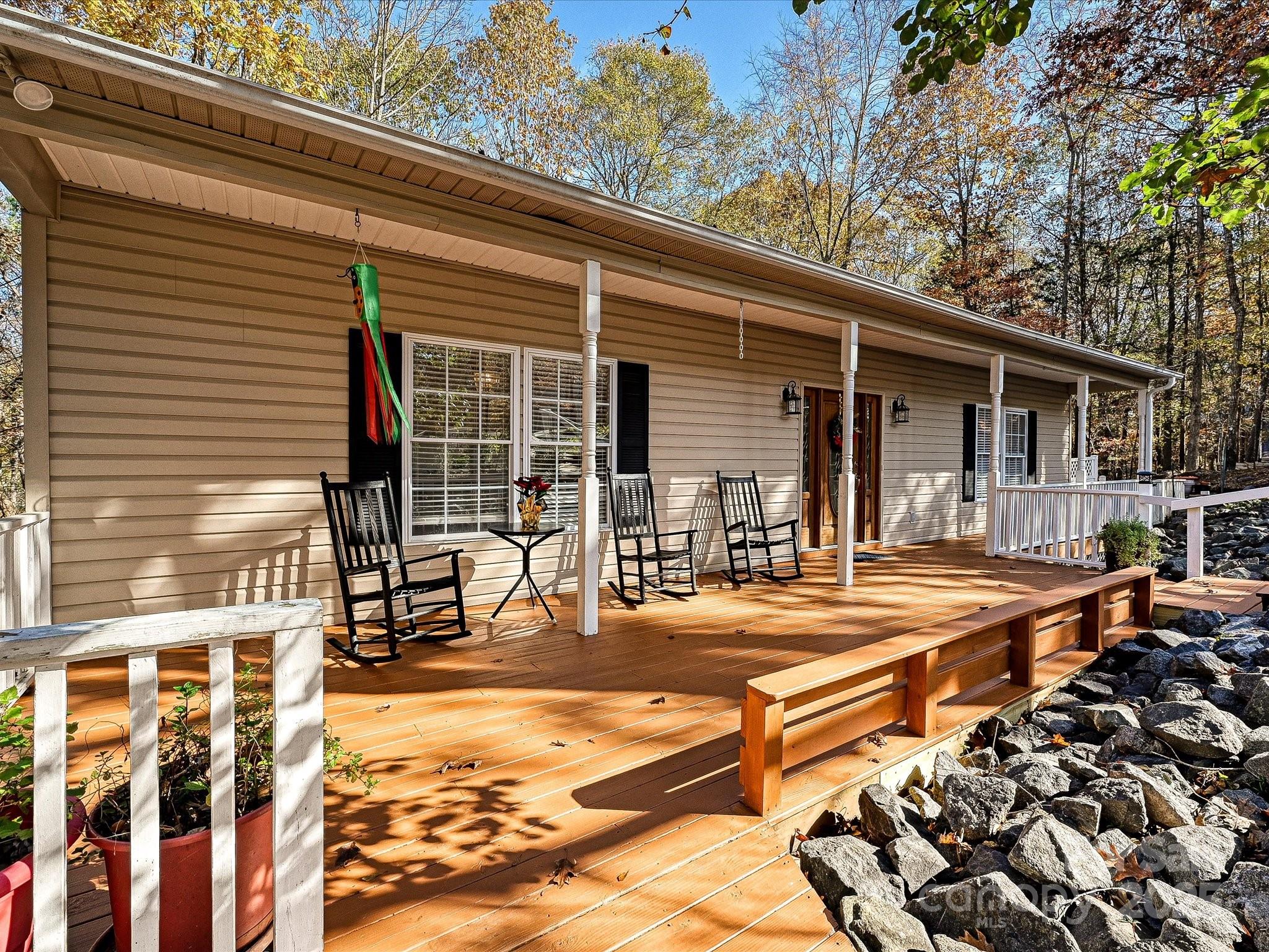 25040 Timberlake Drive — photo