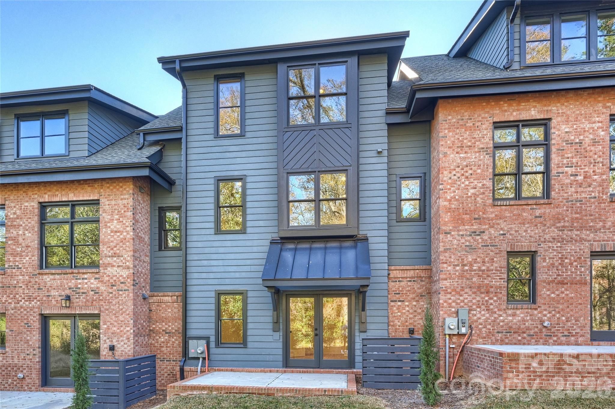 2019 Thurmond Place 13 — photo