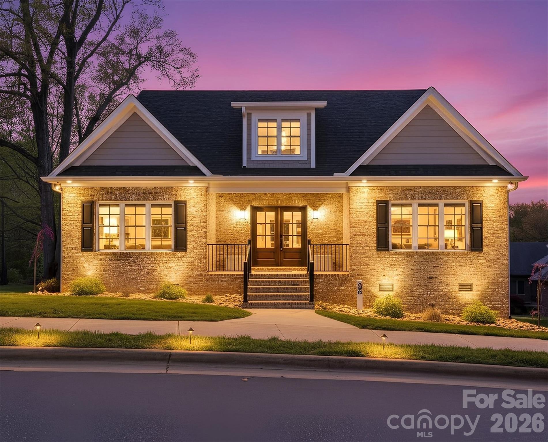496 19th Avenue Circle NW — photo