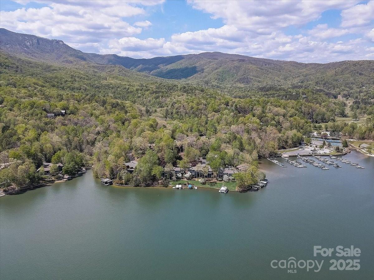 155 Quail Cove Boulevard 1618 — photo