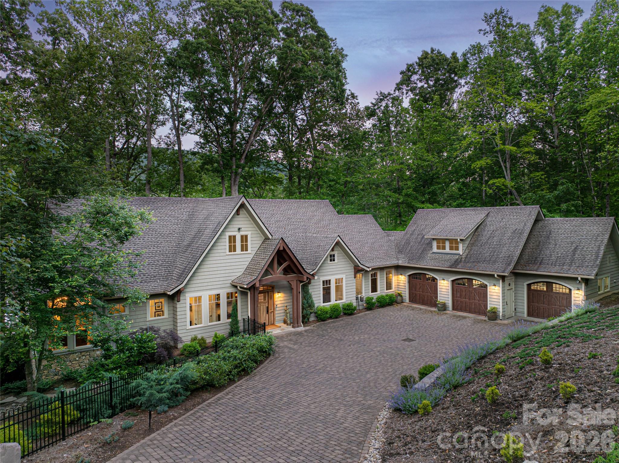 47 Twilight Sedge Drive — photo