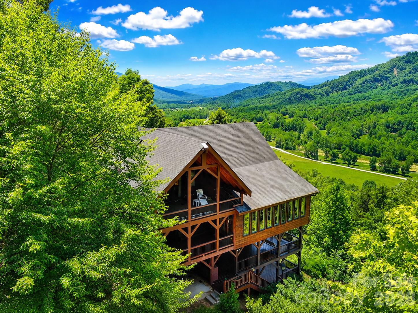 60 E Valley View Drive — photo