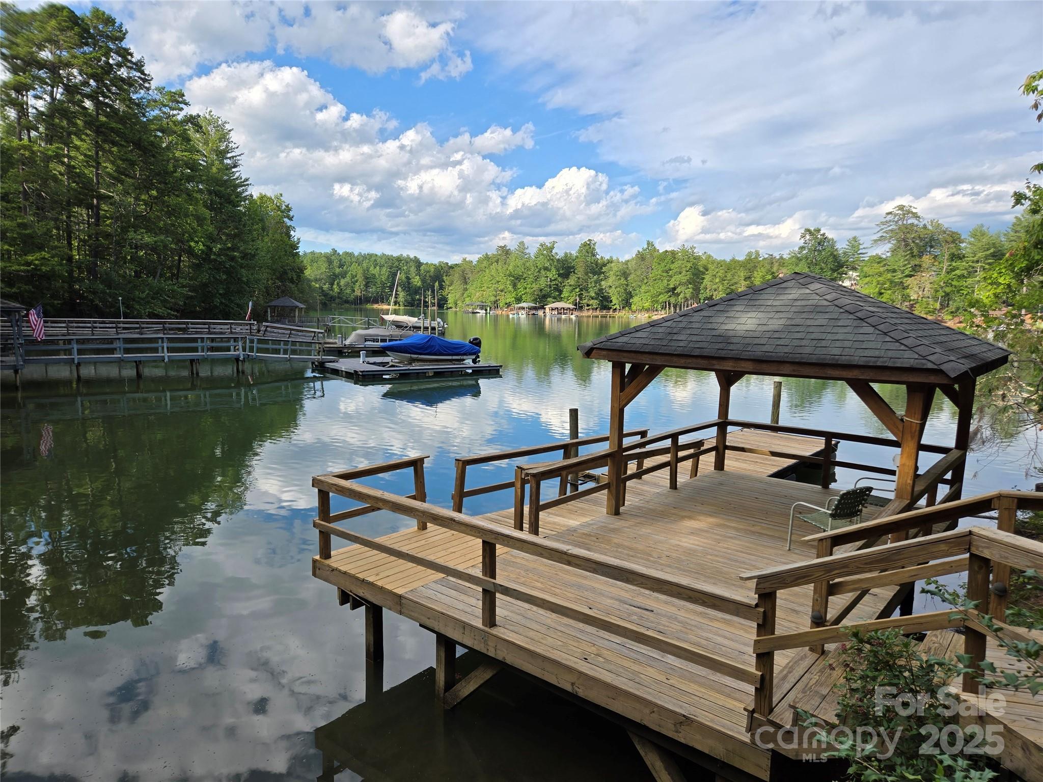1441 Southpointe Drive 249 — photo