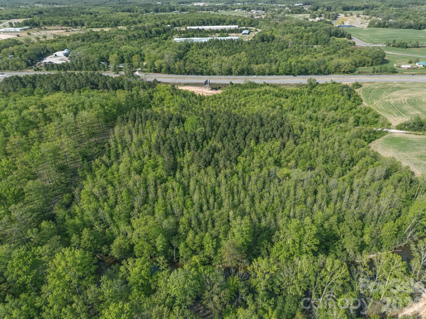 00 Highway 74 Highway — photo