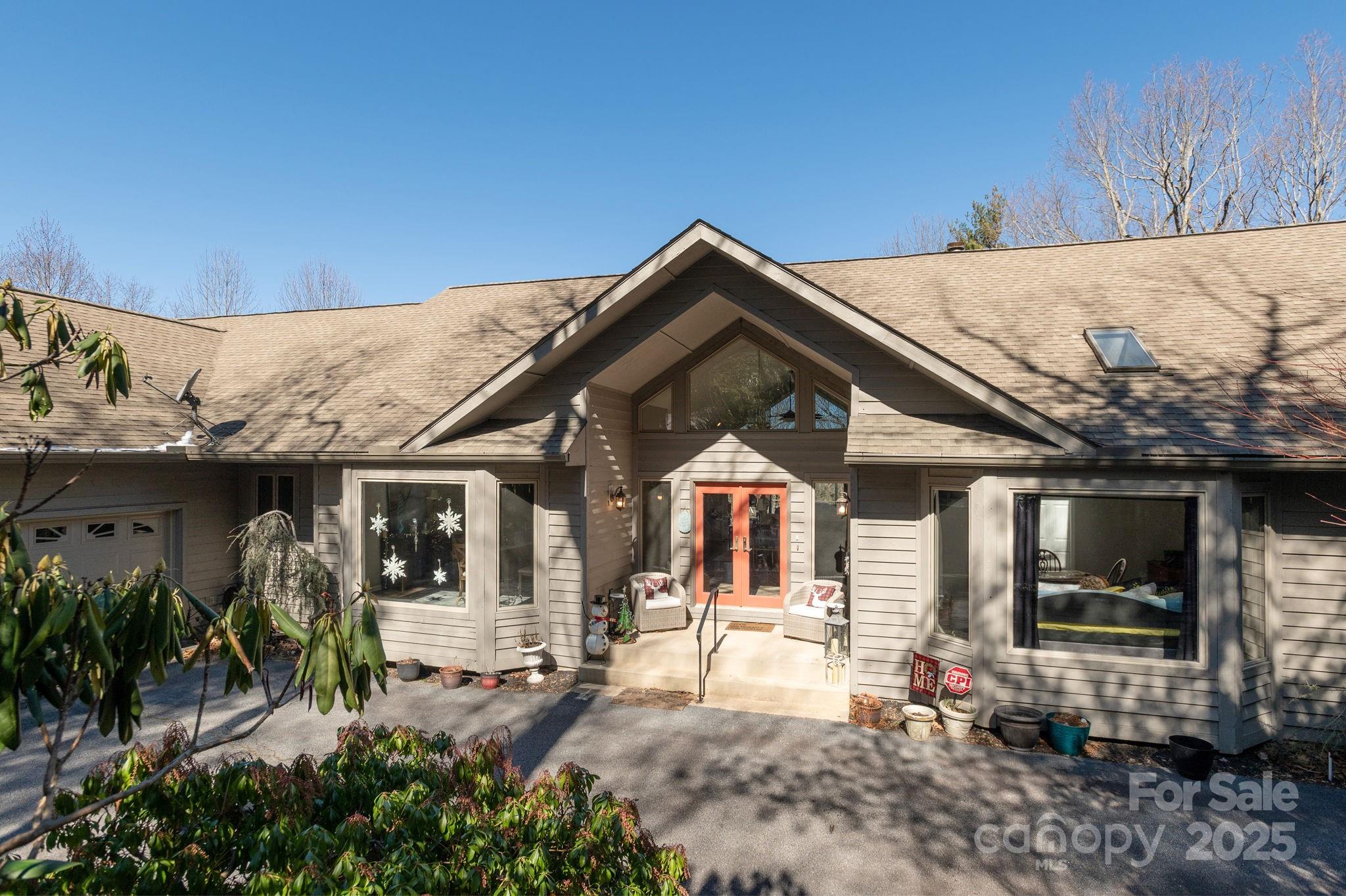 155 Poplar Loop Drive — photo