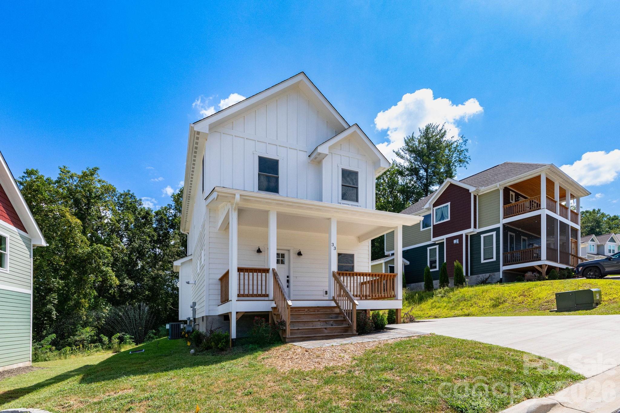 33 Loblolly Lane — photo