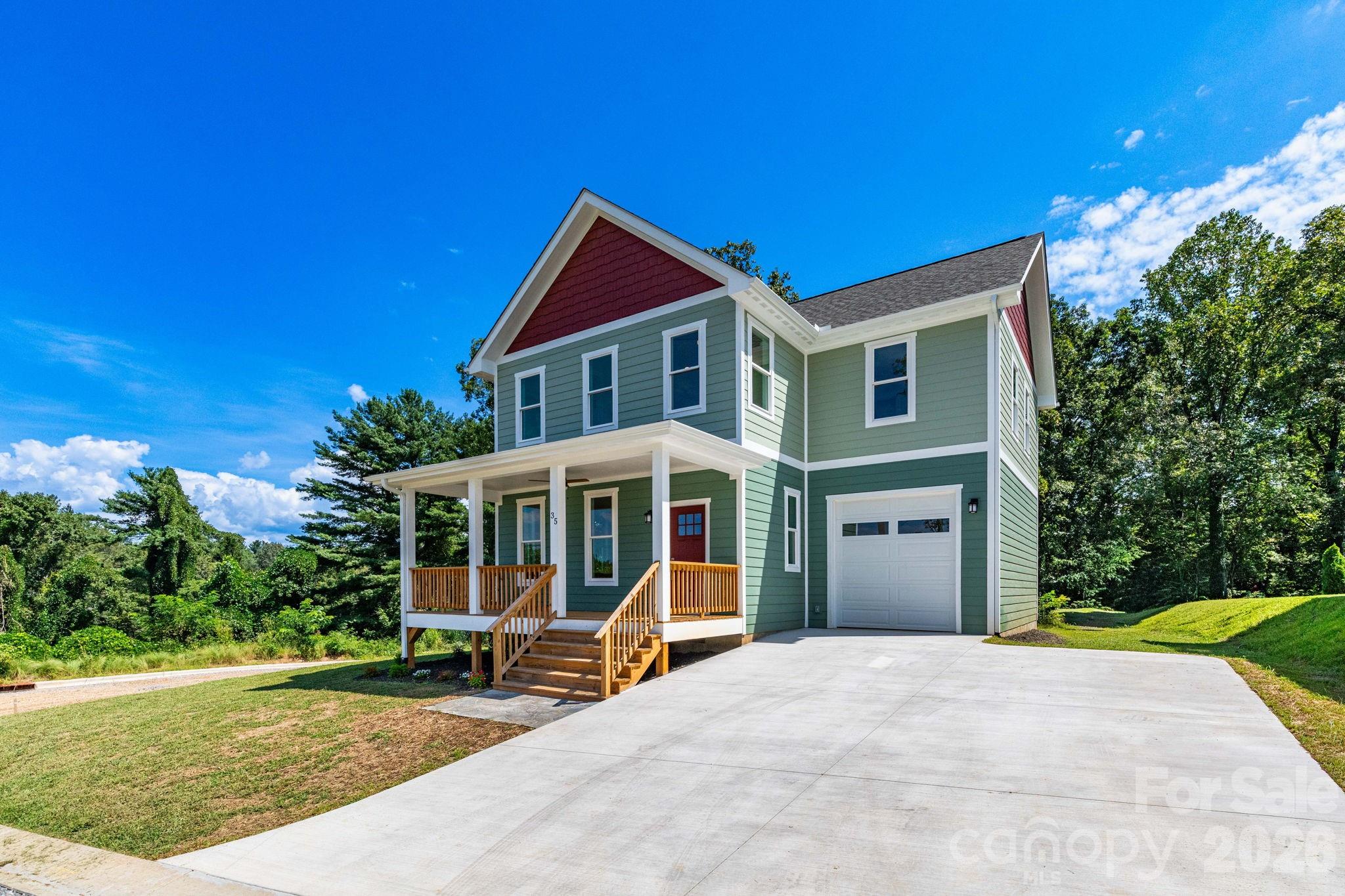 35 Loblolly Lane — photo