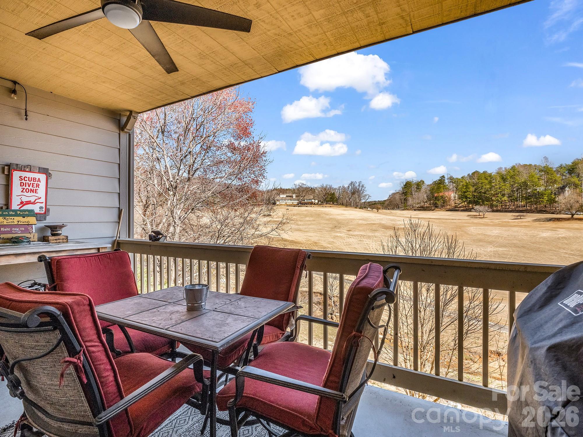 158 Stonecrest Court — photo