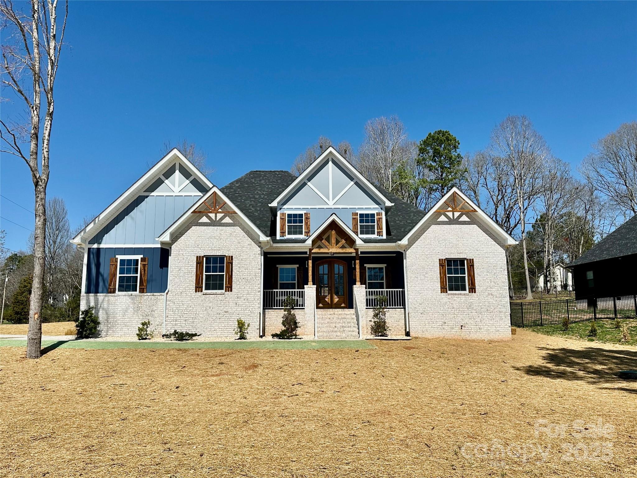 167 Harbor Point Drive — photo