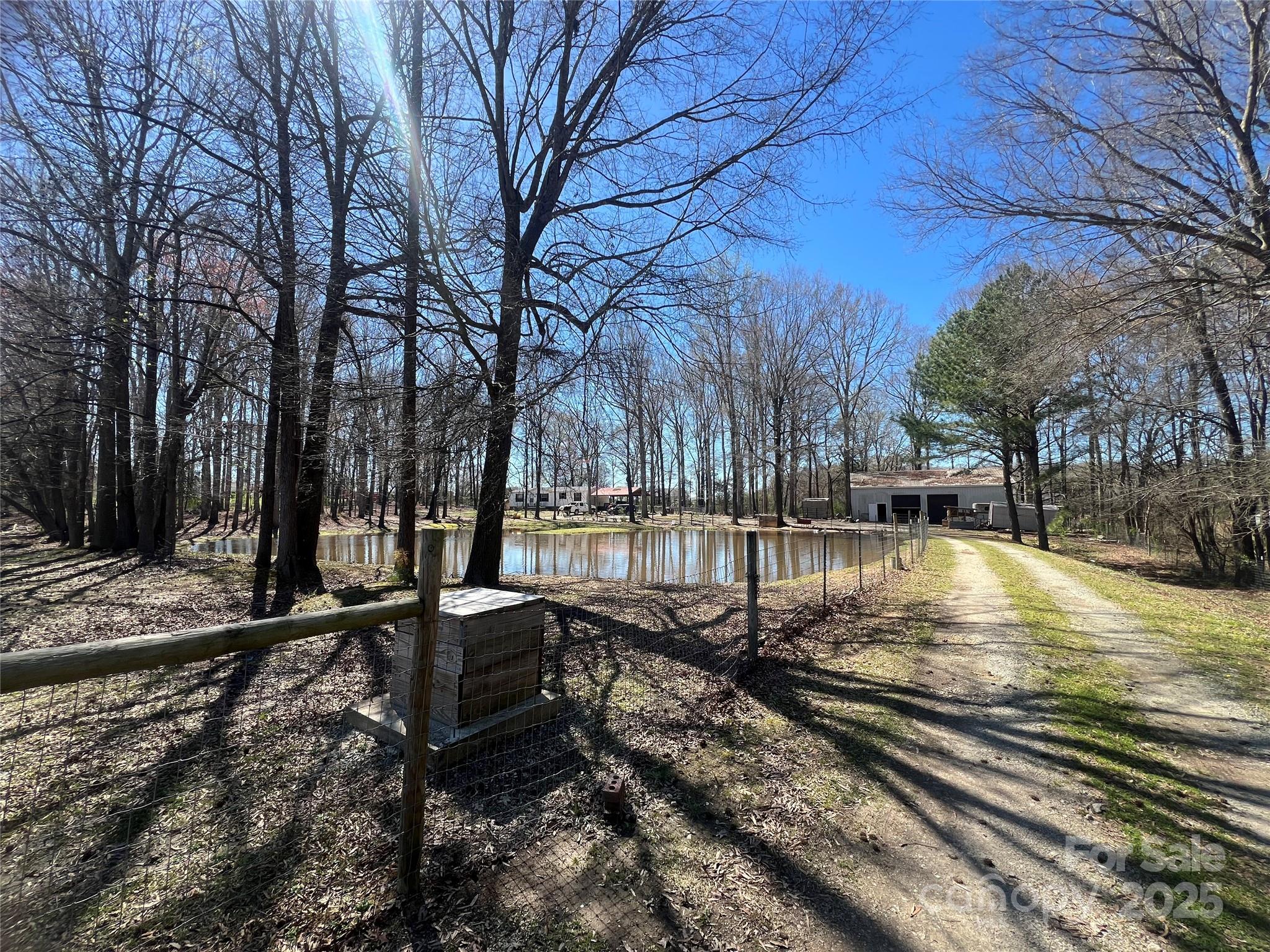 171 Courtney Place Lane — photo