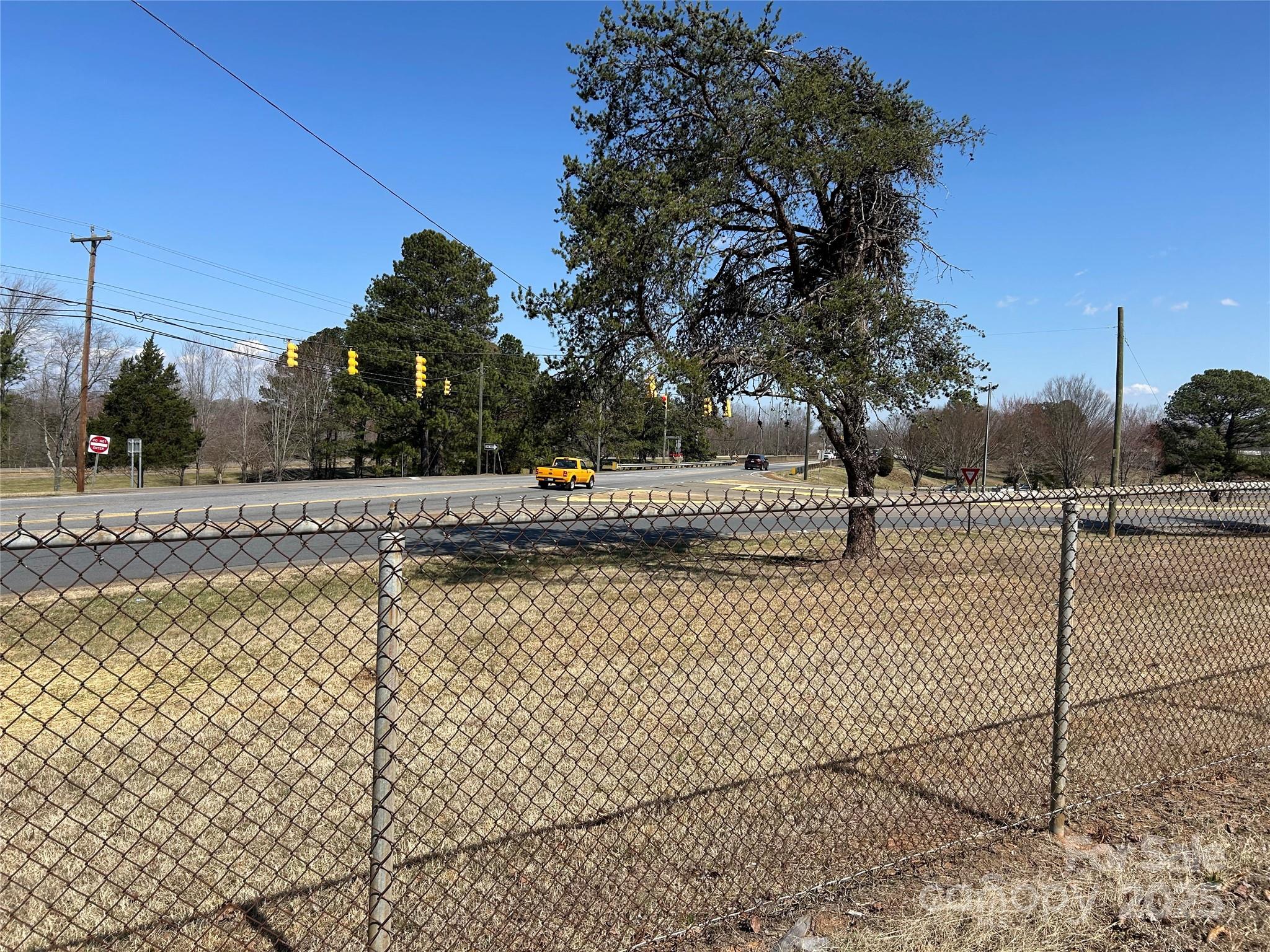 1350 Rock Barn Road NE — photo