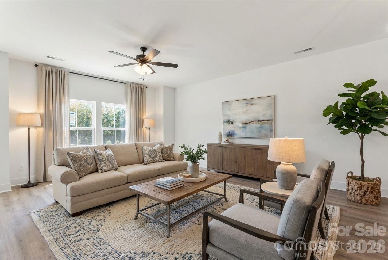 309 Yaupon Court 17 — photo