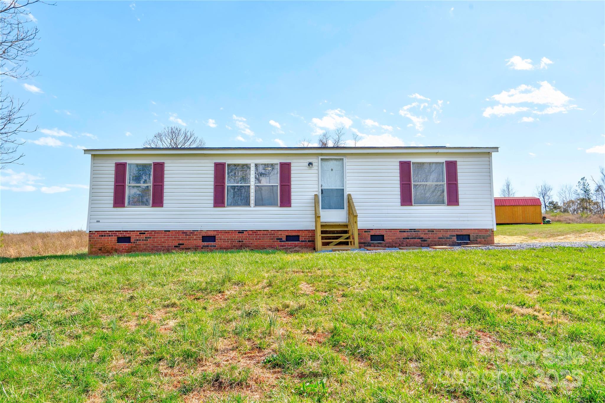 104 Buck Haven Court — photo