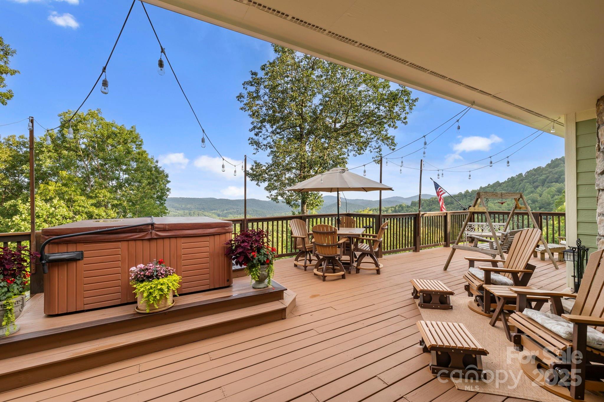288 Hawks Point Drive — photo
