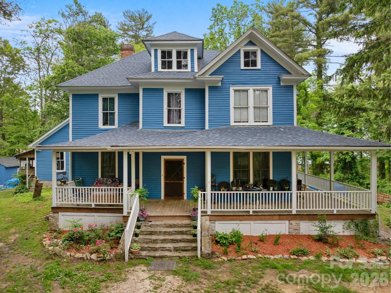 305 Ficker Circle — photo