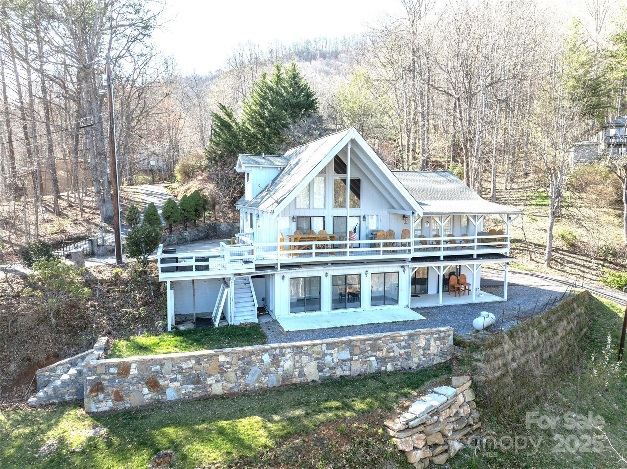 158 Blackberry Lane — photo