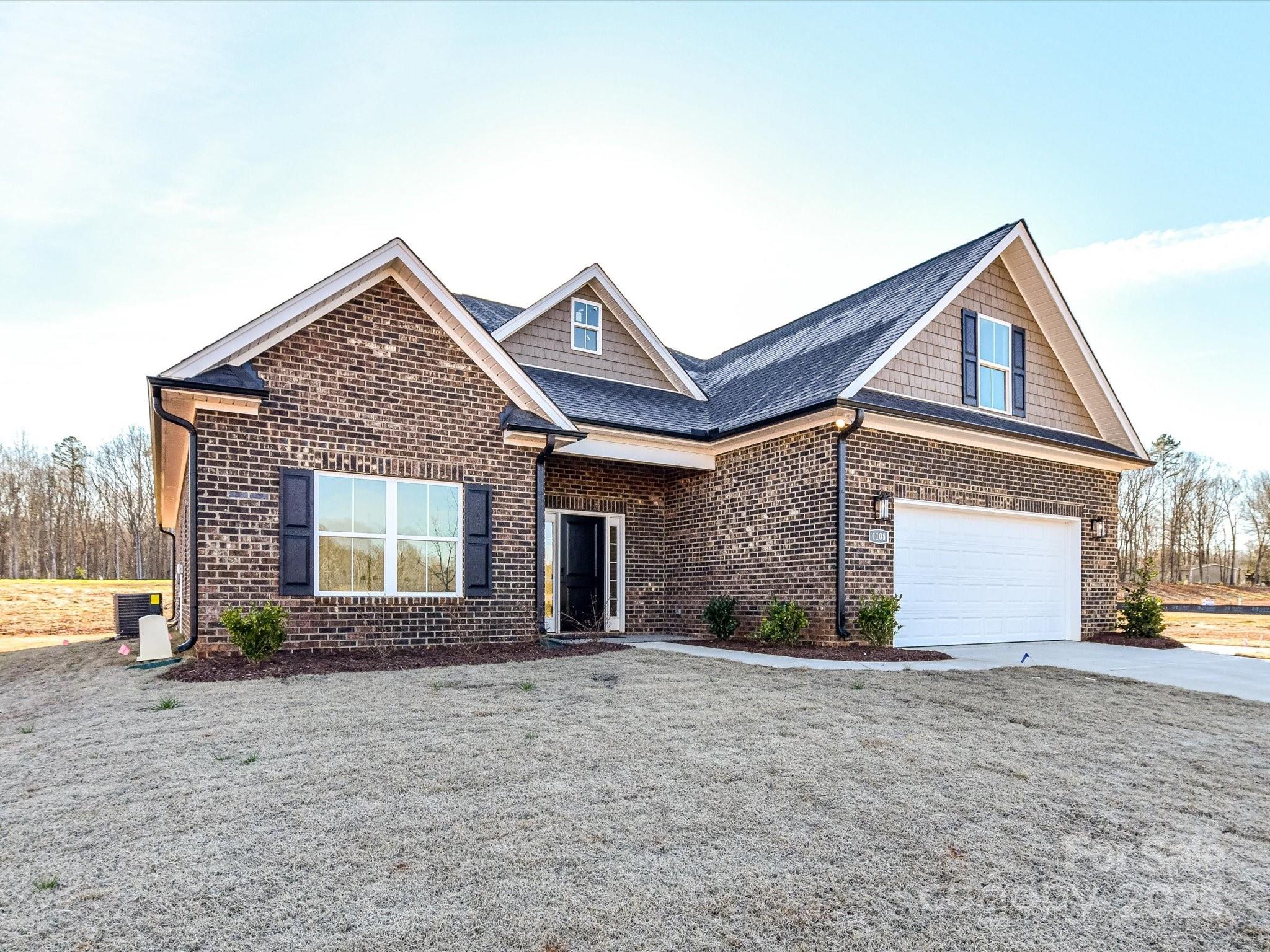 1259 Archer Loop Street 73 — photo