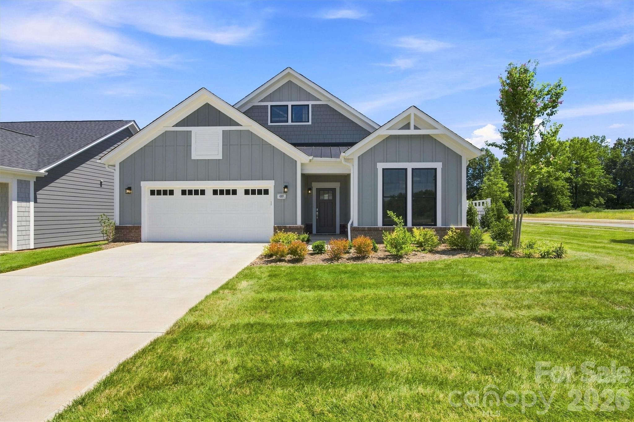 4185 Creek Bridge Circle — photo