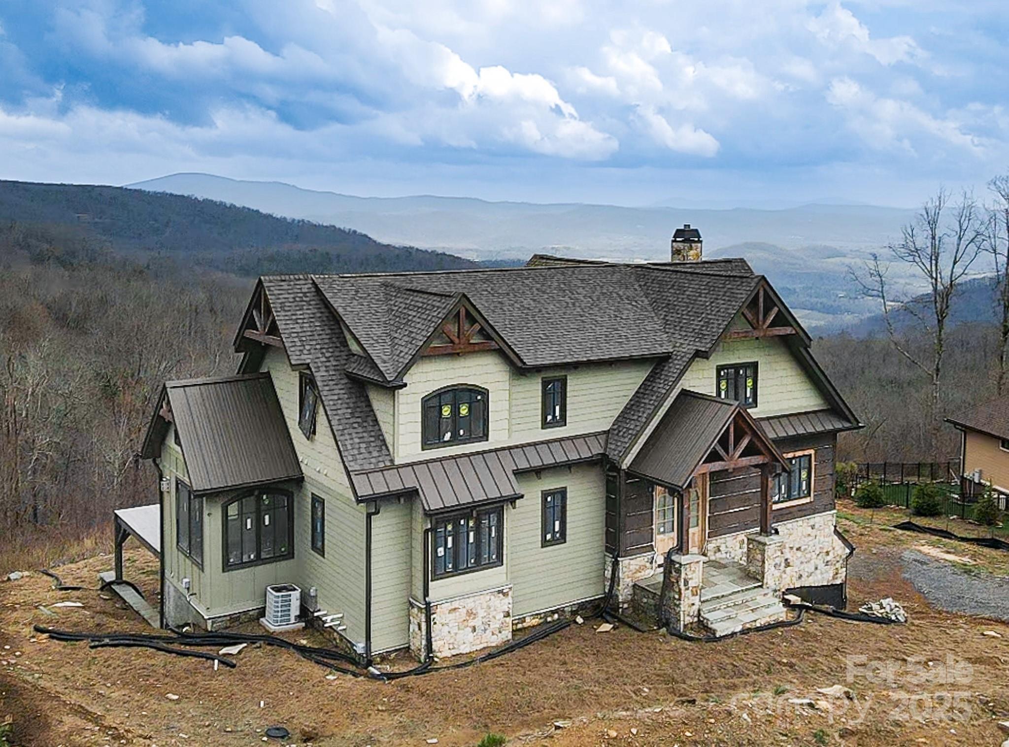 475 Dancing Bear Drive — photo